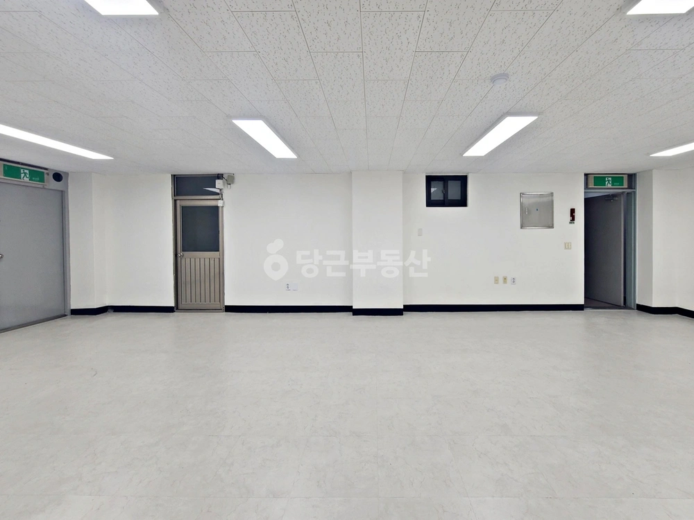 서울특별시 마포구 서교동 사무실 사진 1