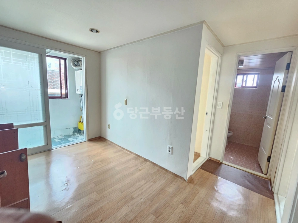 대구광역시 달서구 용산동 빌라(투룸 이상) 사진 1
