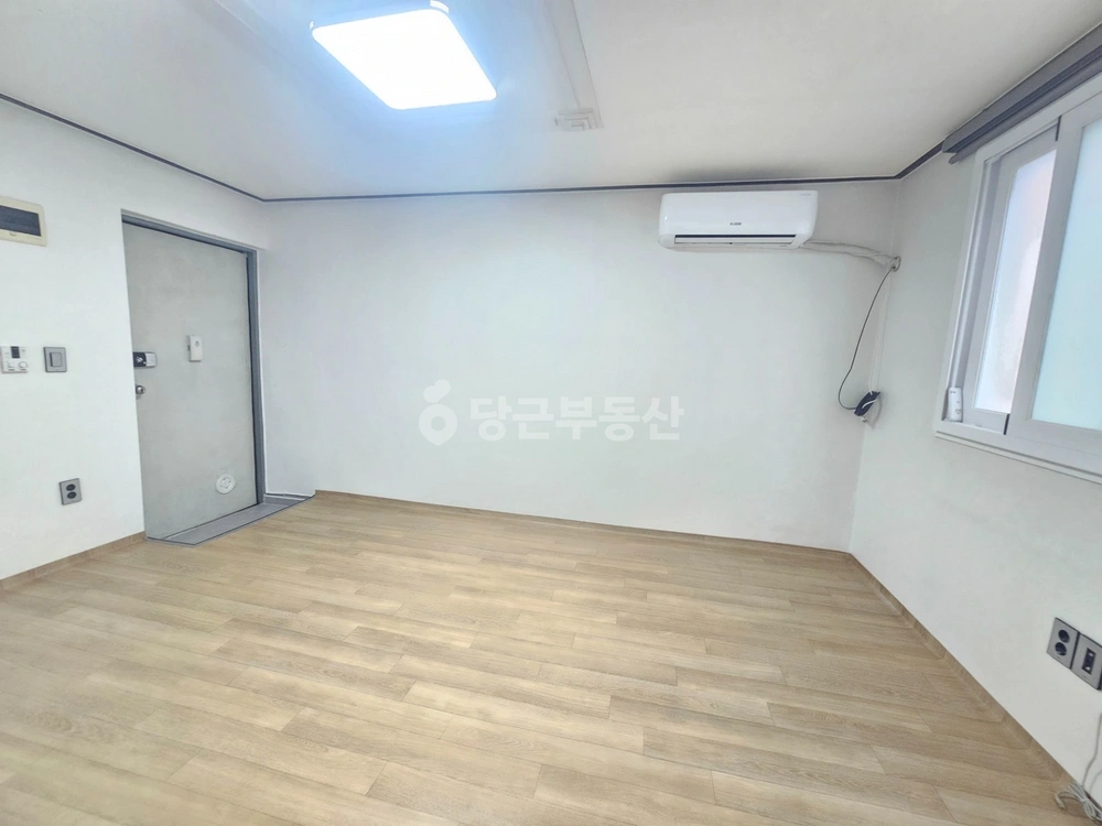 대구광역시 달서구 용산동 원룸 사진 1
