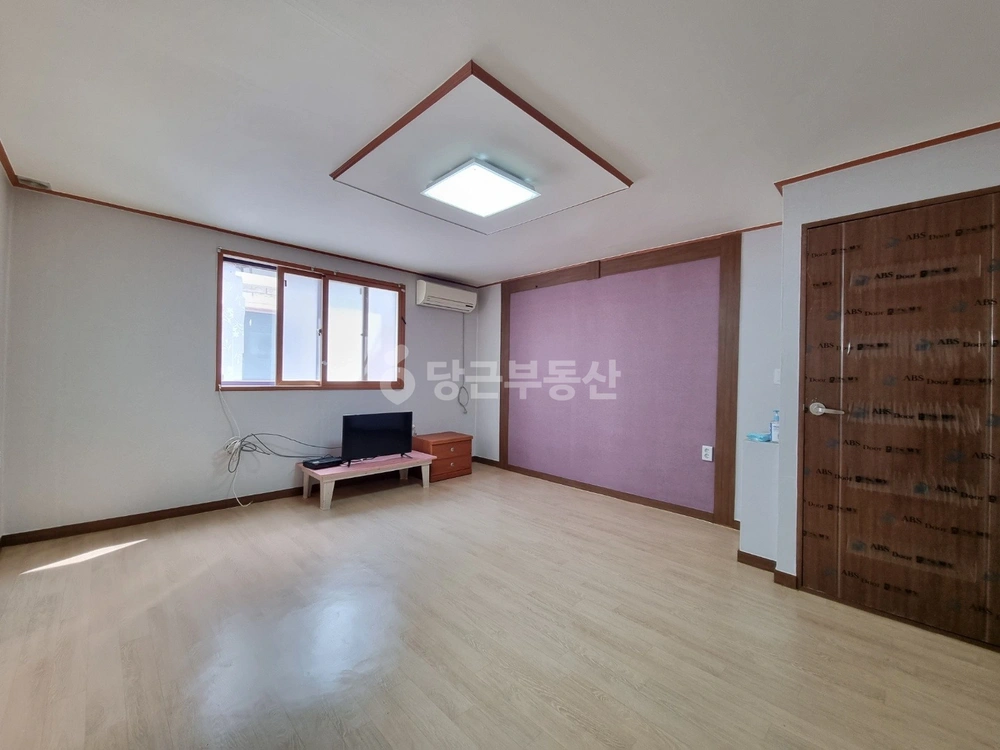 경상북도 구미시 상모동 원룸 사진 1