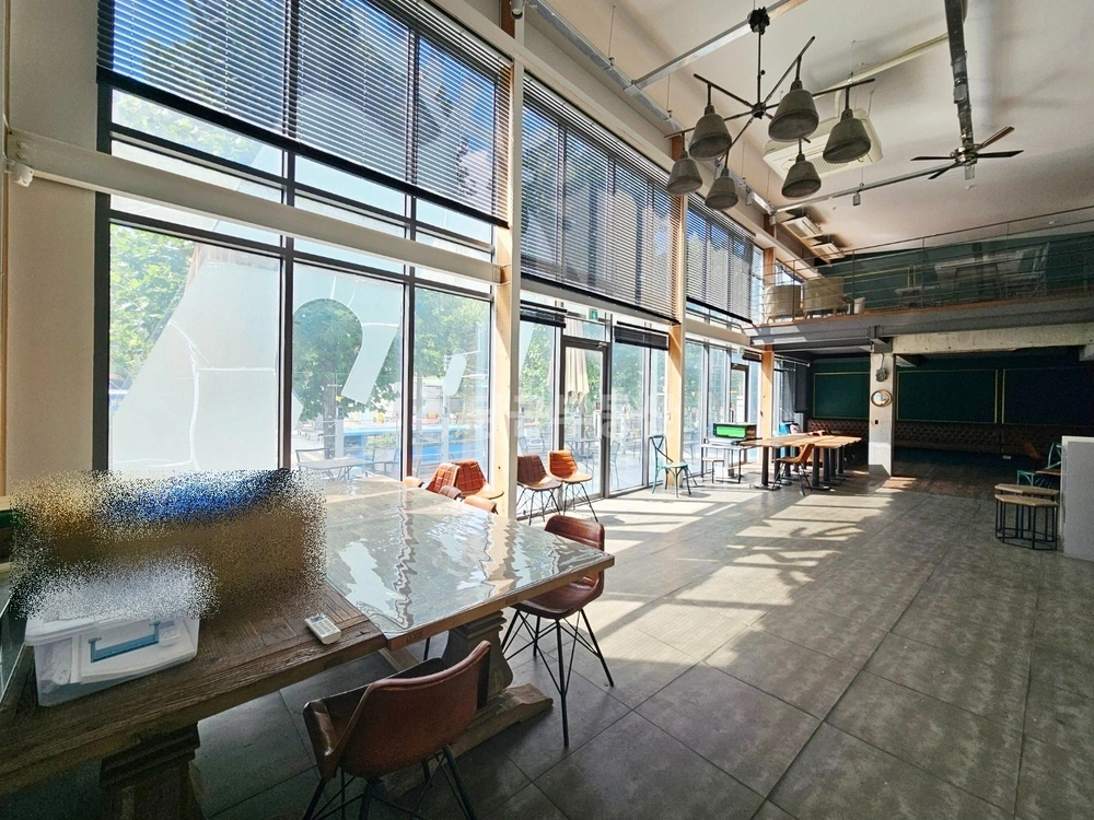 대구광역시 중구 동산동 상가 사진 1