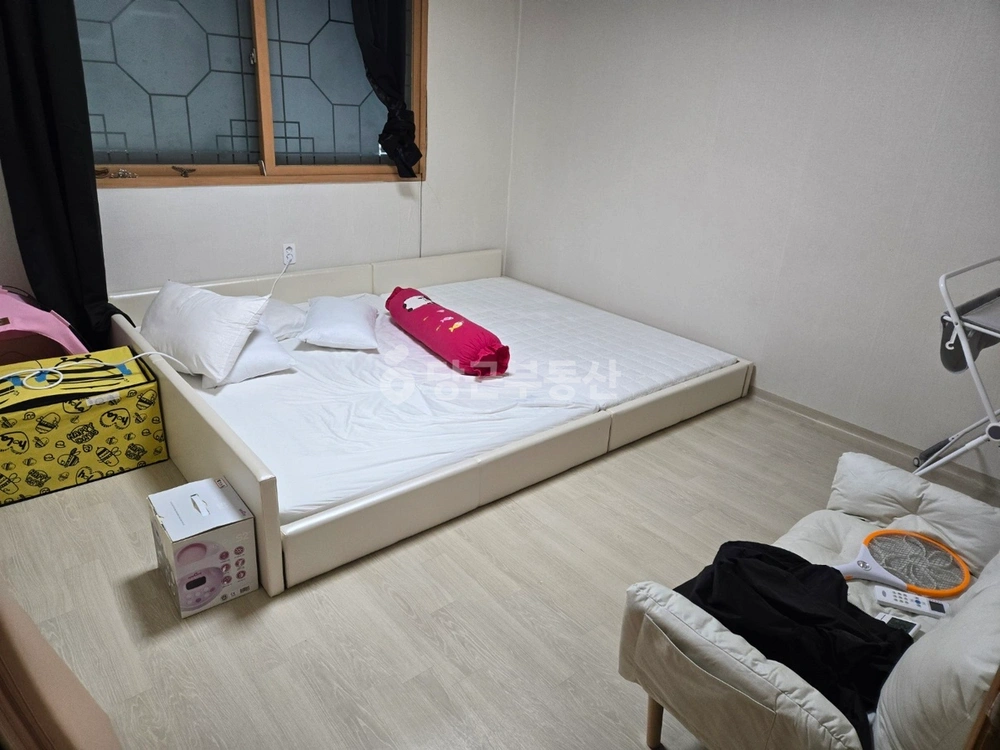 경기도 의정부시 신곡동 빌라(투룸 이상) 사진 1
