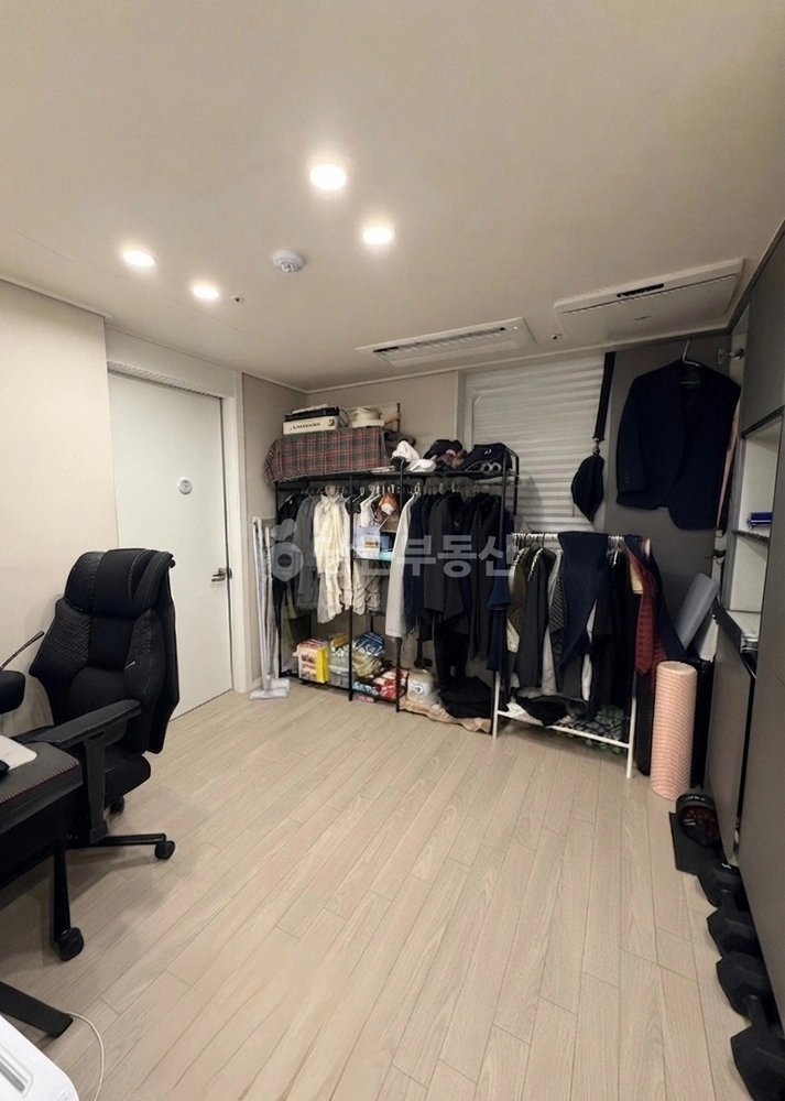 서울특별시 서초구 서초동 오피스텔 사진 1