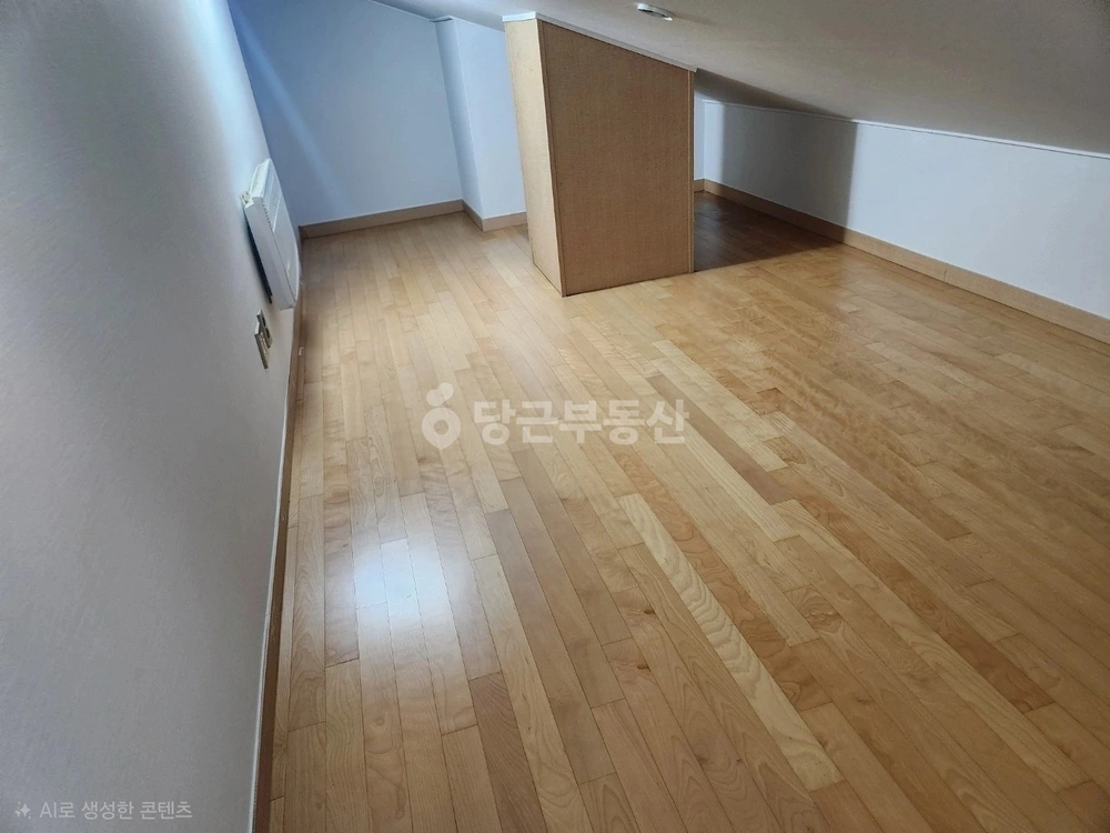 충청북도 청주시 서원구 산남동 아파트 사진 1