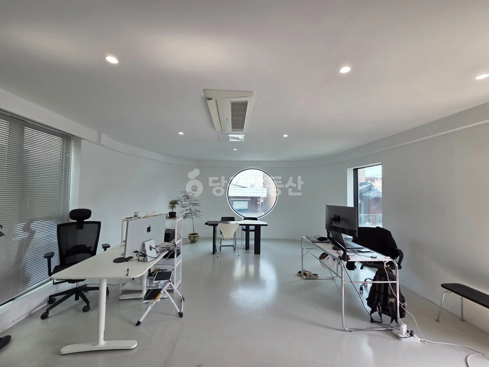 서울특별시 마포구 합정동 상가 사진 1