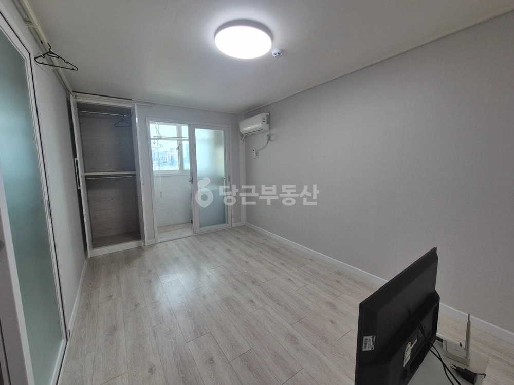 전북특별자치도 익산시 모현동1가 원룸 사진 1