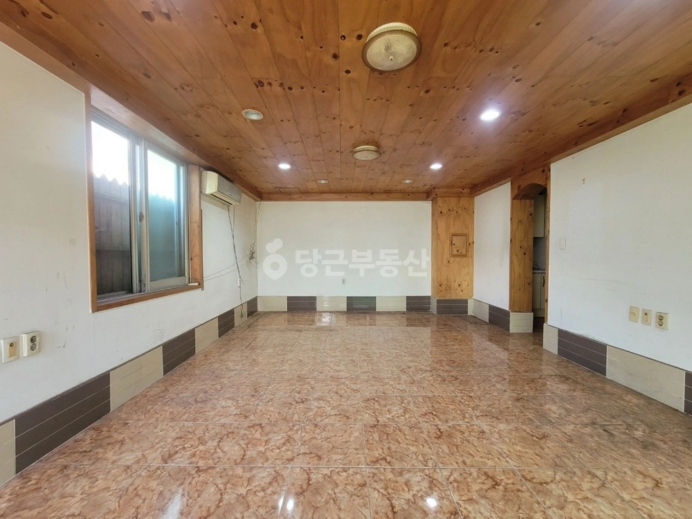 전남광주통합특별시 여수시 학동 상가 사진 1