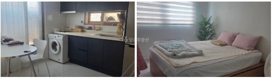 서울특별시 동작구 신대방동 빌라(투룸 이상) 사진 1