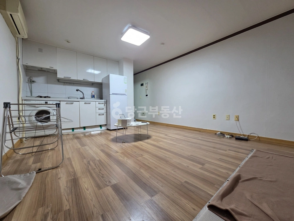 서울특별시 중랑구 상봉동 원룸 사진 1