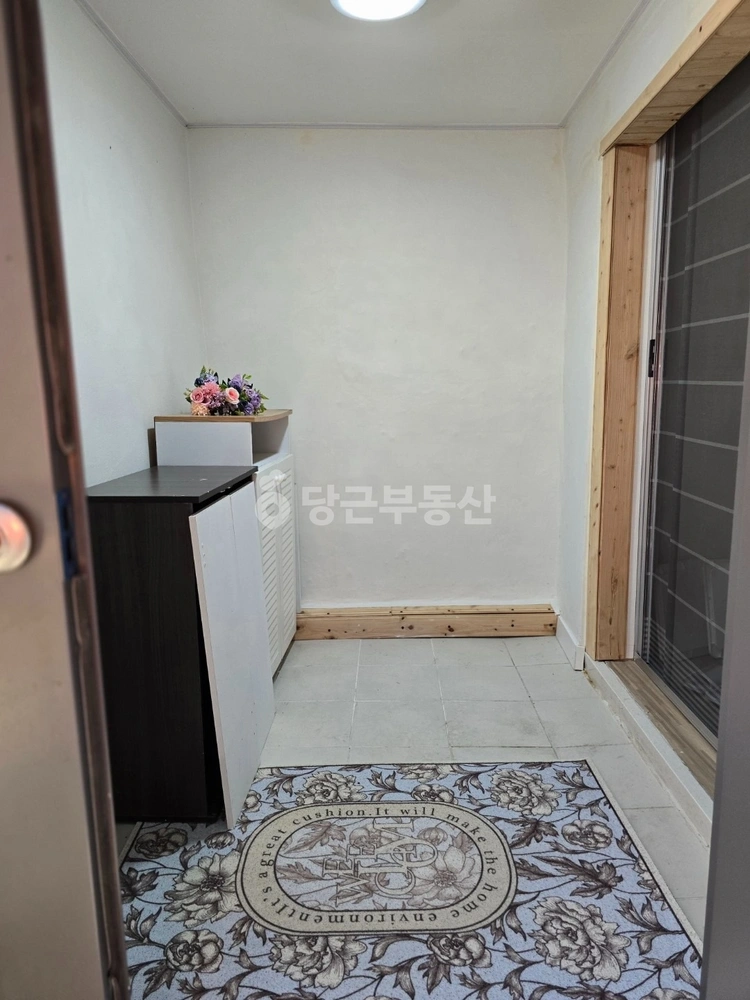 서울특별시 동대문구 전농동 빌라(투룸 이상) 사진 1