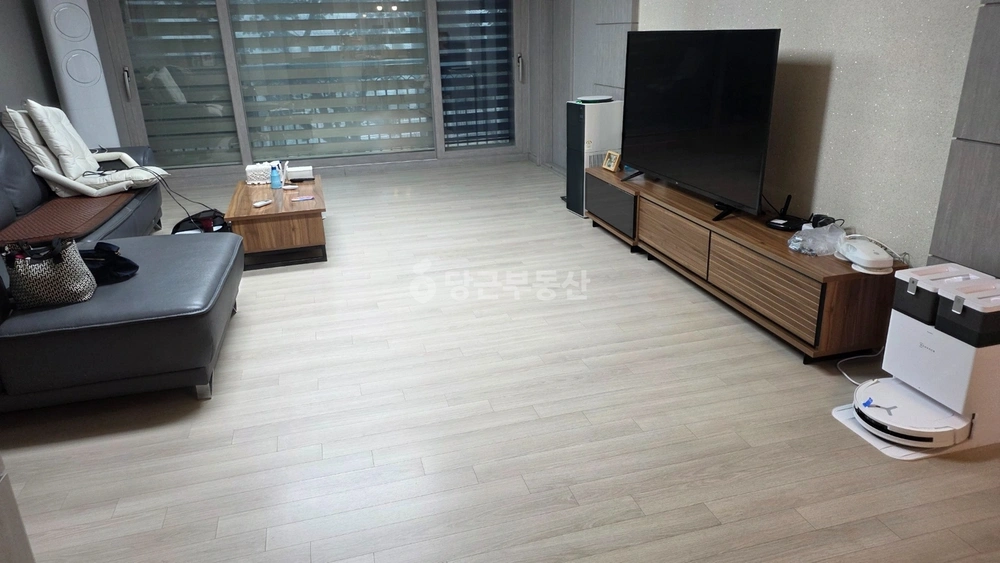 경기도 부천시 오정구 원종동 아파트 사진 1
