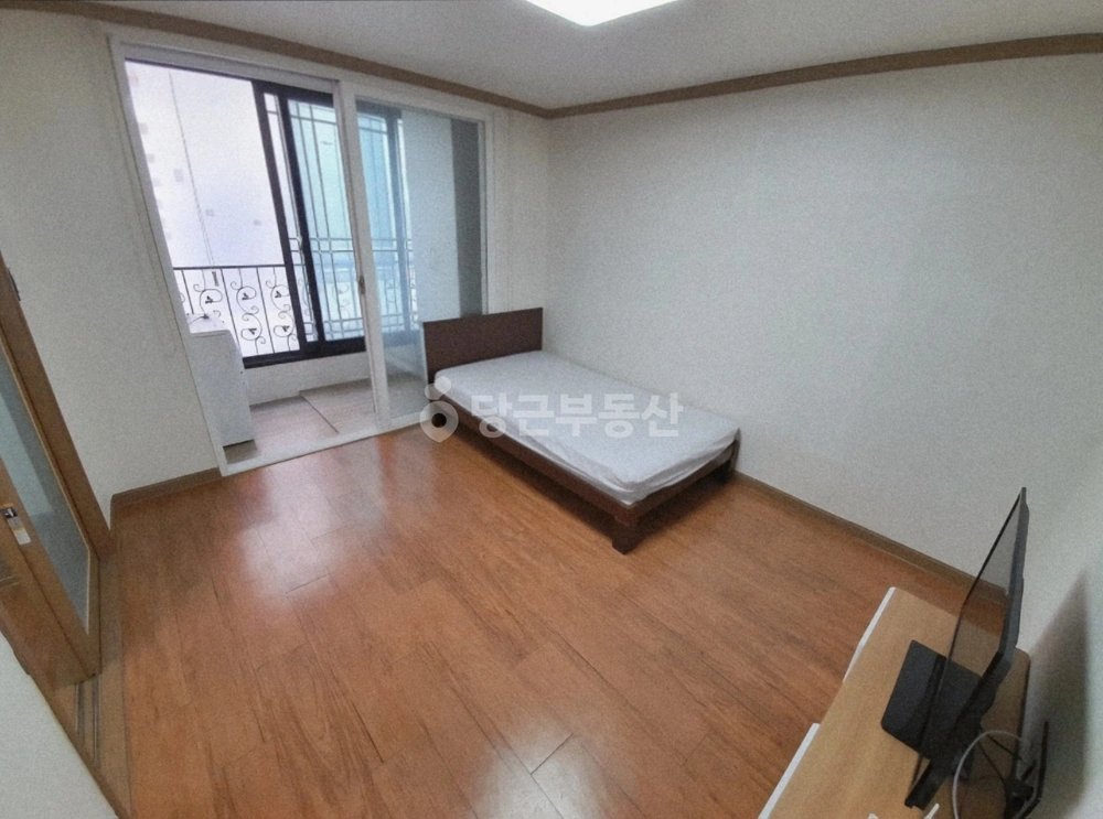 울산광역시 남구 달동 원룸 사진 1
