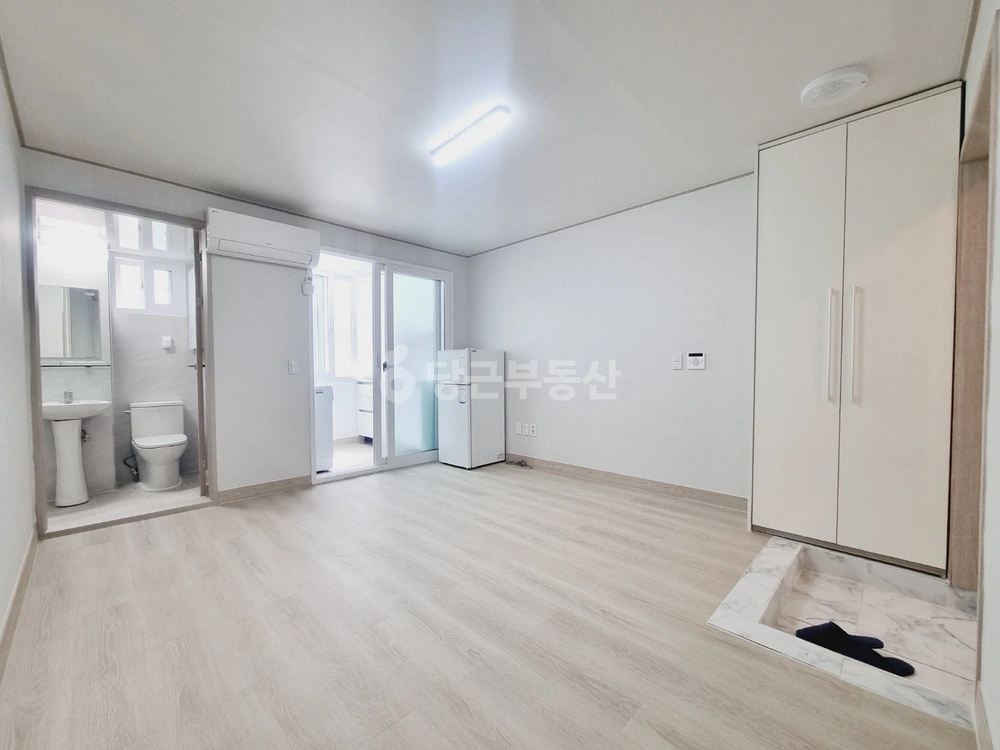 경상남도 진주시 신안동 원룸 사진 1