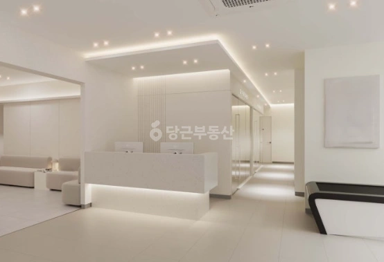 제주특별자치도 제주시 이도2동 상가 사진 1