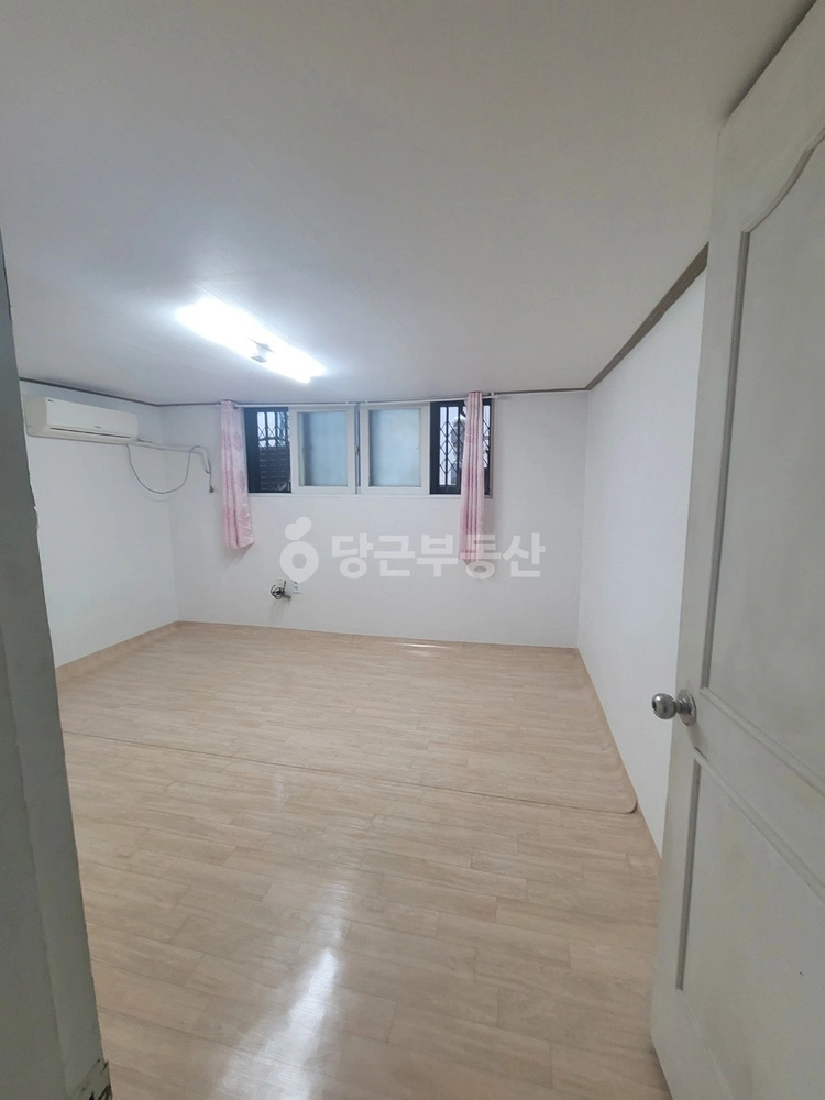 서울특별시 강북구 번동 빌라(투룸 이상) 사진 1