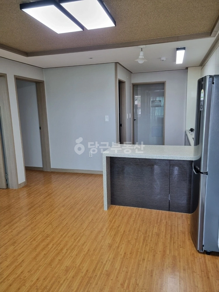 제주특별자치도 서귀포시 대포동 빌라(투룸 이상) 사진 1