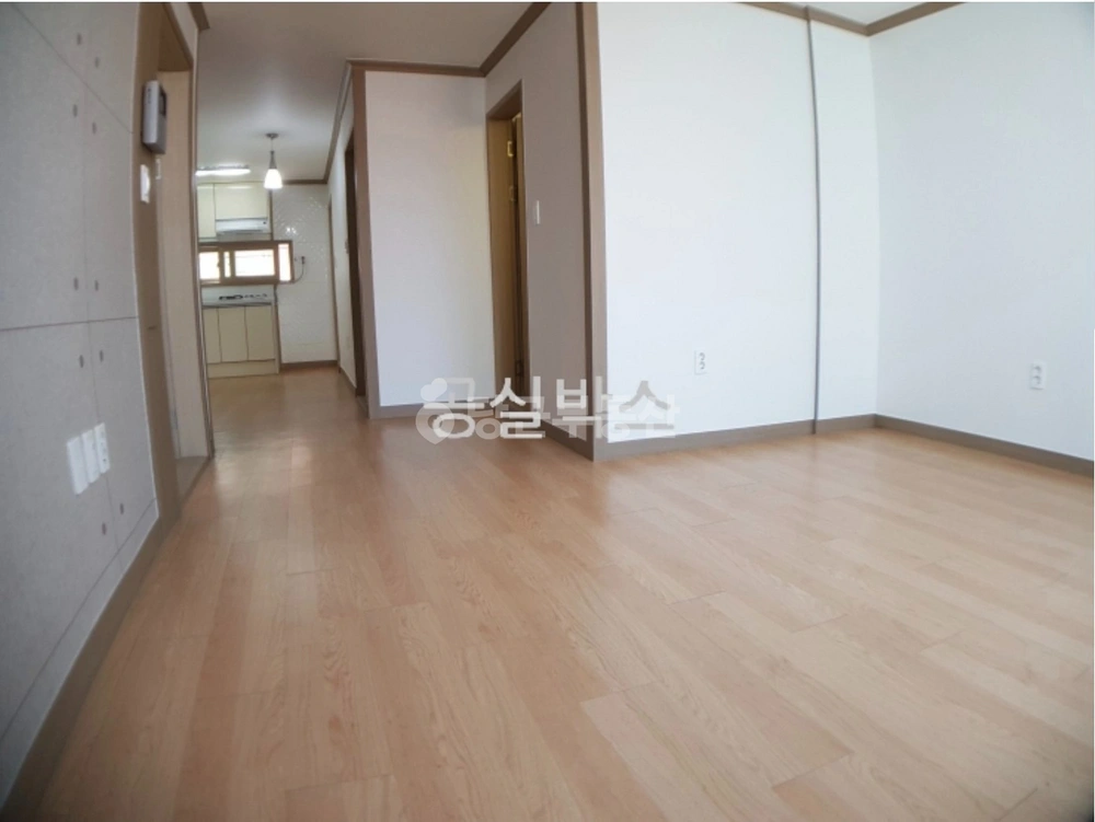 전북특별자치도 전주시 완산구 효자동3가 빌라(투룸 이상) 사진 1