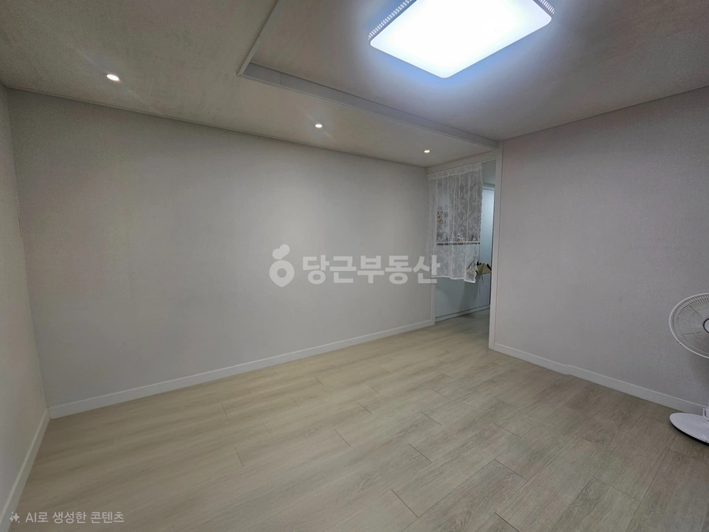 충청북도 청주시 흥덕구 오송읍 단독/전원주택 사진 1