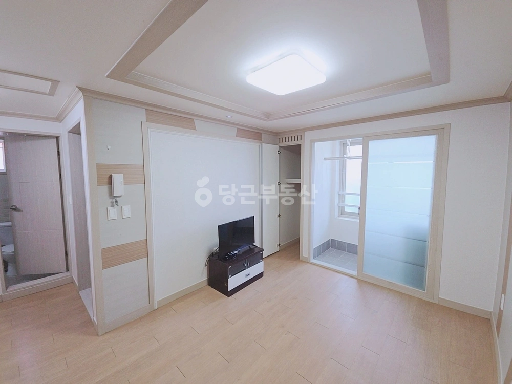 경상북도 포항시 남구 해도동 원룸 사진 1