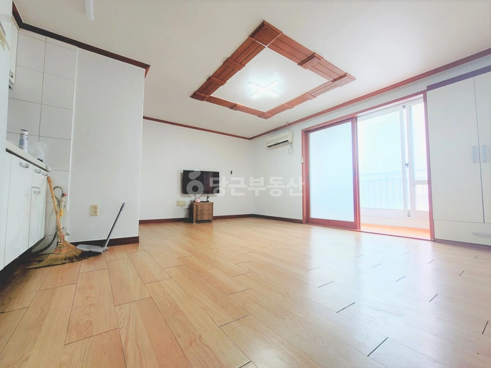 울산광역시 남구 달동 원룸 사진 1