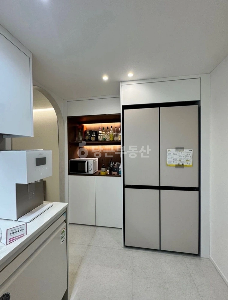 대구광역시 달서구 본동 아파트 사진 1