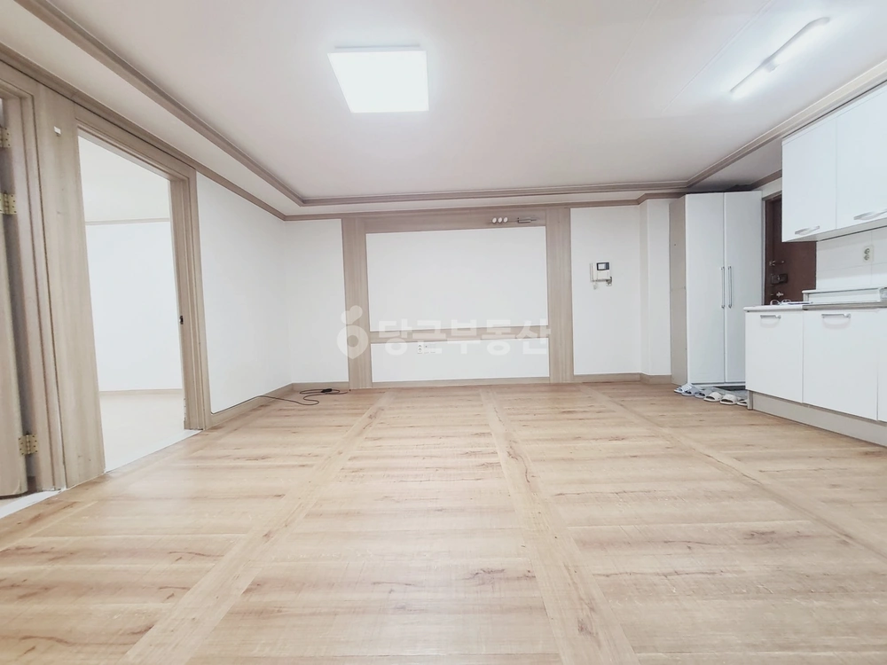 대구광역시 수성구 두산동 빌라(투룸 이상) 사진 1