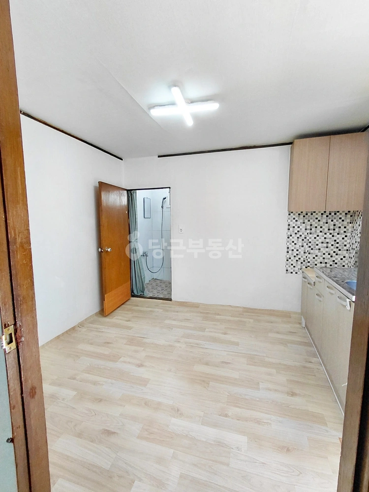 경기도 의정부시 가능동 단독/전원주택 사진 1