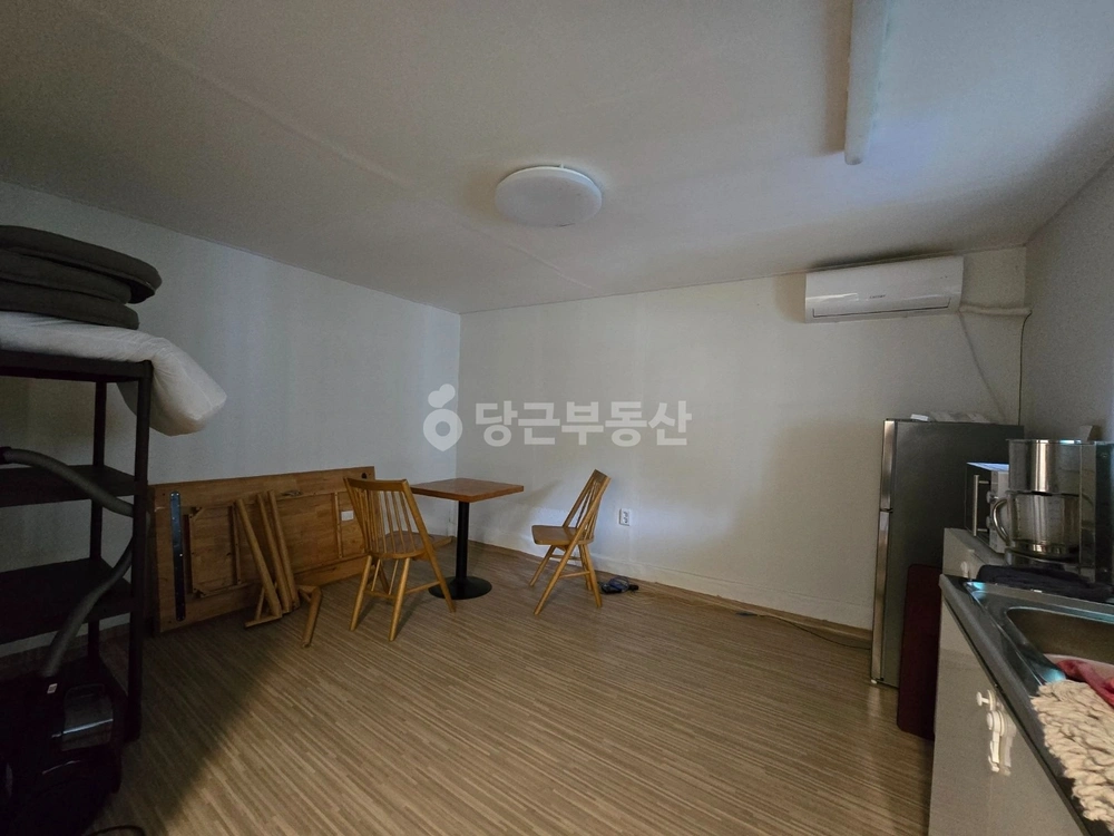 서울특별시 동대문구 전농동 원룸 사진 1