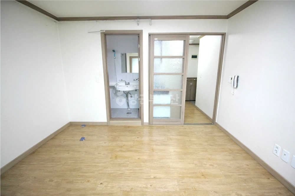 경기도 안산시 상록구 일동 원룸 사진 1
