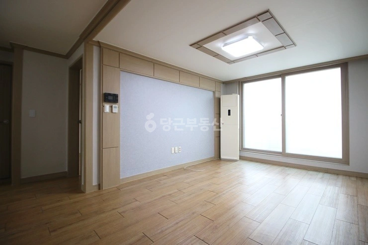 전북특별자치도 전주시 완산구 효자동3가 빌라(투룸 이상) 사진 1