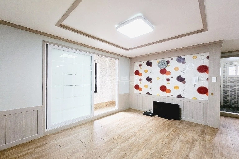 경상북도 구미시 송정동 빌라(투룸 이상) 사진 1