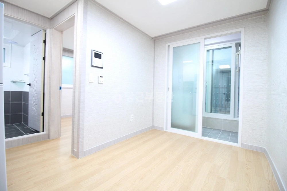 경기도 김포시 마산동 원룸 사진 1