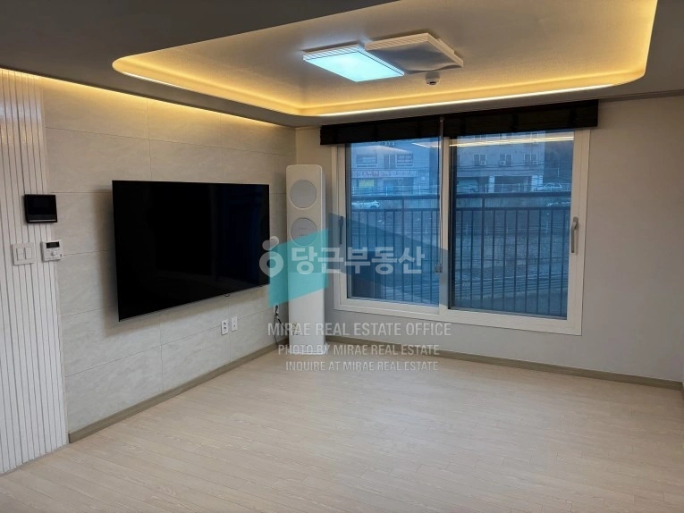 경기도 파주시 파주읍 빌라(투룸 이상) 사진 1