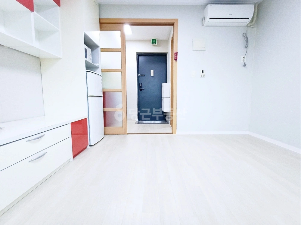 경기도 수원시 영통구 망포동 원룸 사진 1
