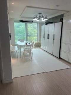서울특별시 강서구 화곡동 아파트 사진 1