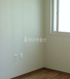 경기도 남양주시 화도읍 빌라(투룸 이상) 사진 1