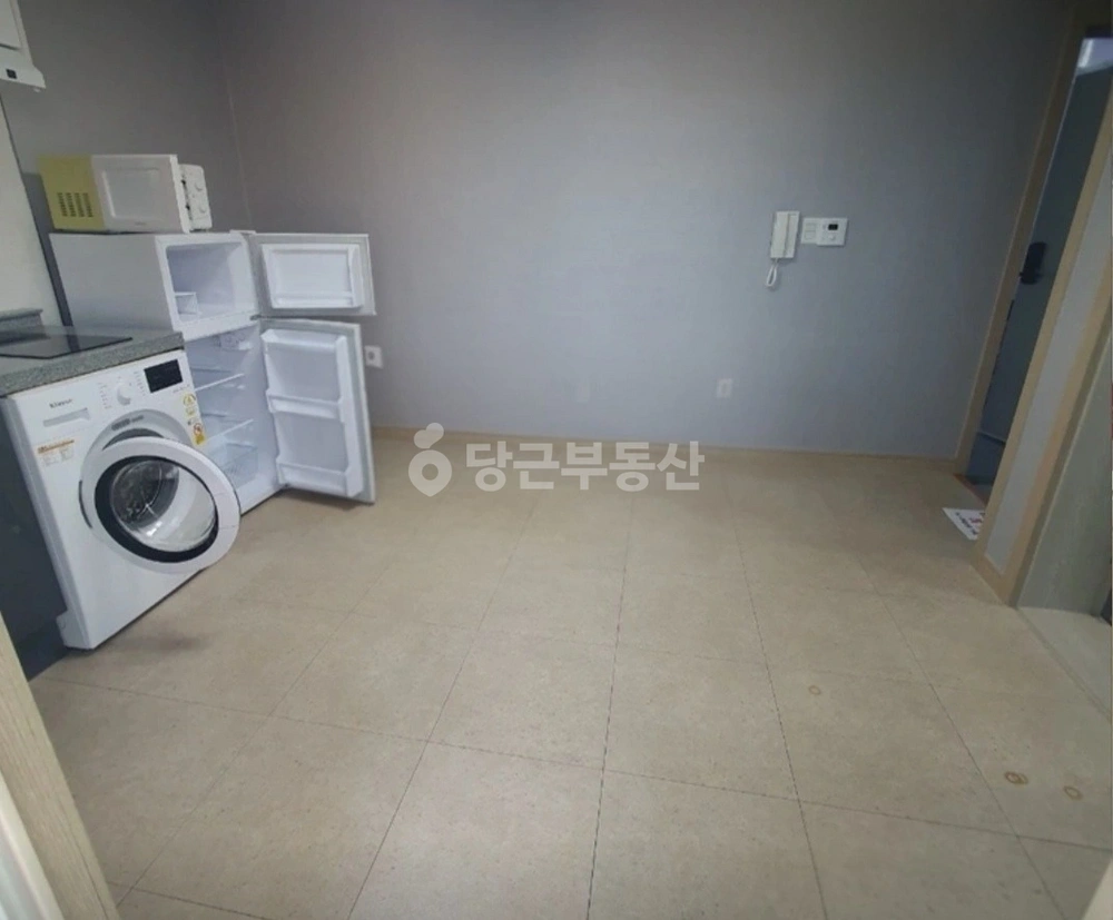 울산광역시 울주군 온산읍 원룸 사진 1