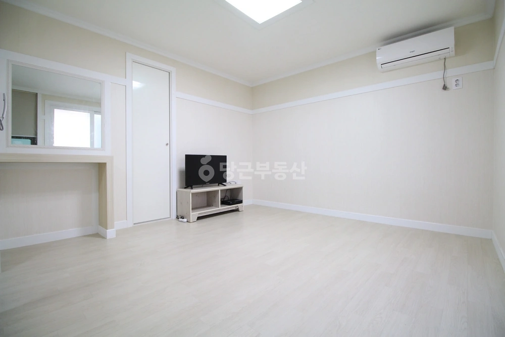 경상북도 구미시 송정동 원룸 사진 1