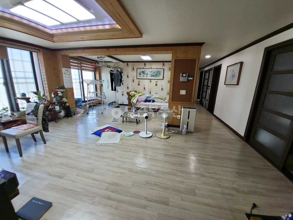 전남광주통합특별시 서구 풍암동 빌라(투룸 이상) 사진 1