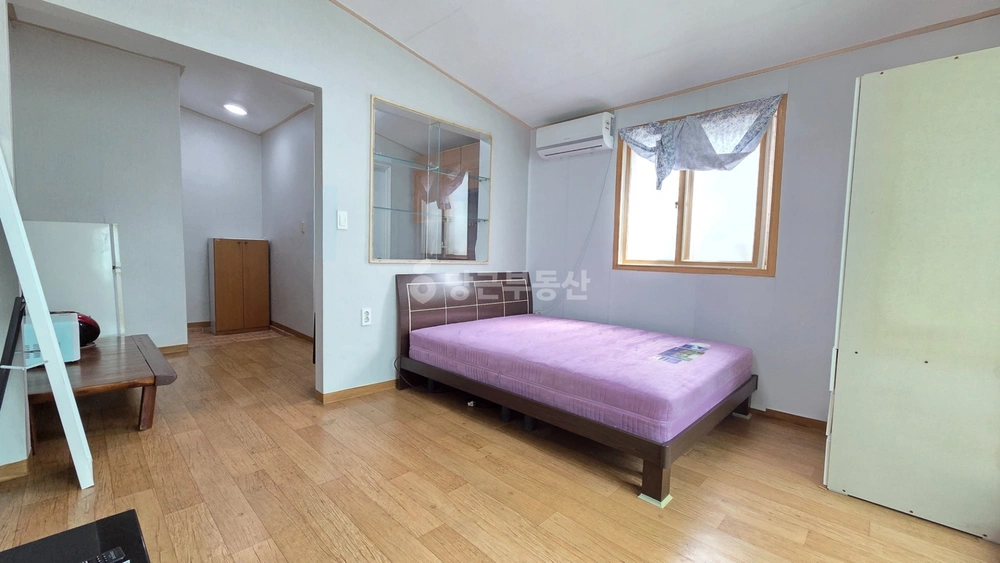 대구광역시 수성구 범물동 원룸 사진 1