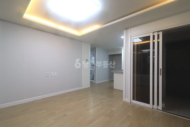 대전광역시 서구 관저동 빌라(투룸 이상) 사진 1