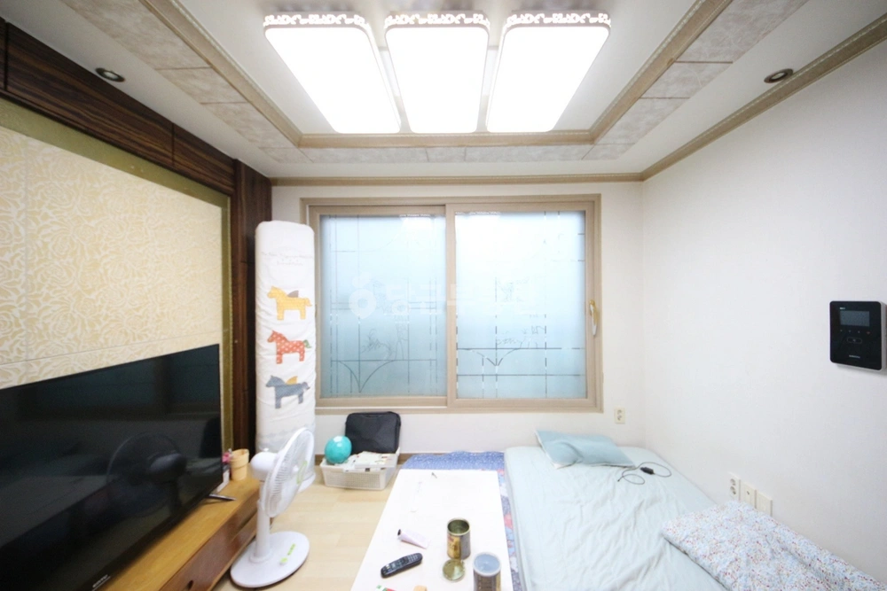 경기도 안산시 상록구 본오동 빌라(투룸 이상) 사진 1