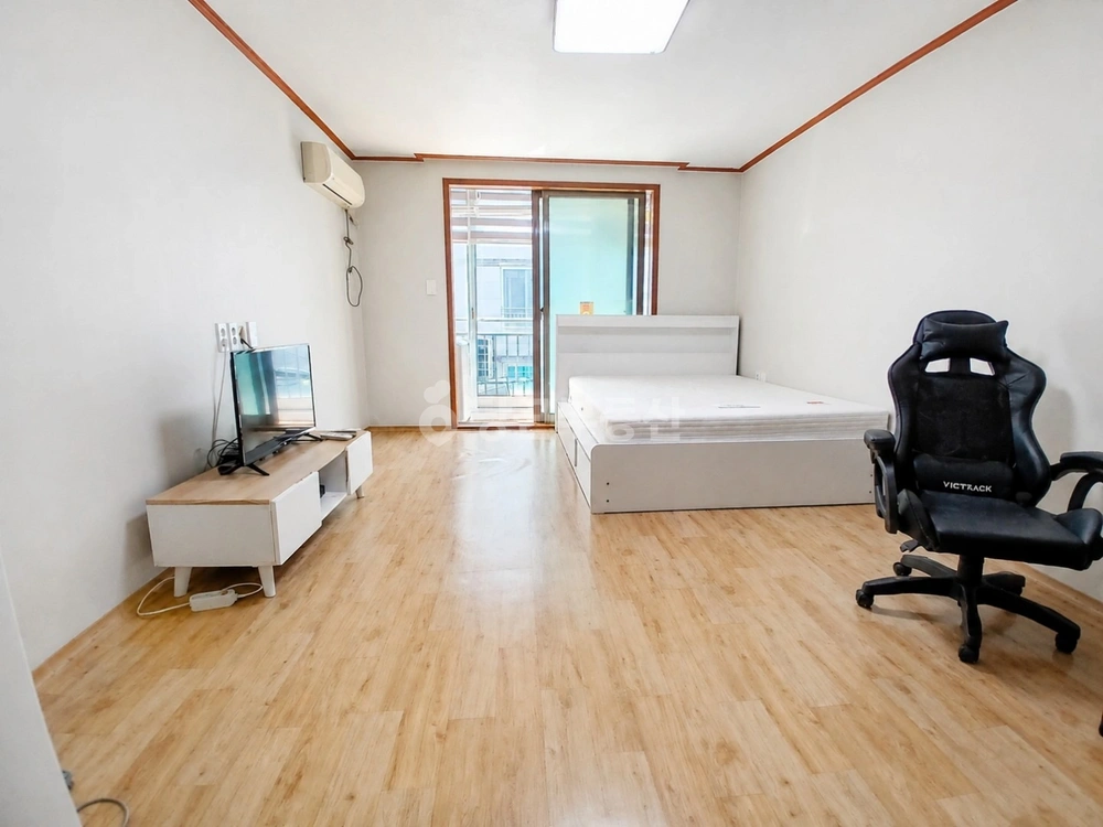 울산광역시 남구 달동 원룸 사진 1