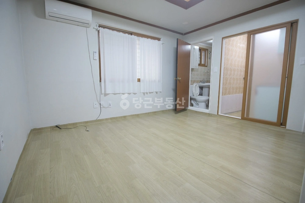 경기도 안산시 상록구 본오동 원룸 사진 1