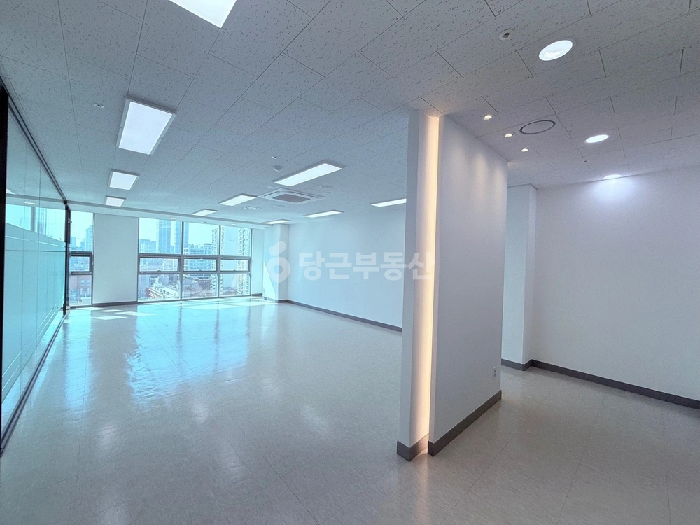 서울특별시 영등포구 영등포동7가 사무실 사진 1