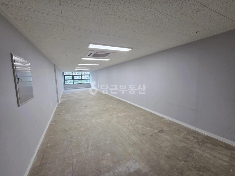 서울특별시 강서구 마곡동 상가 사진 1
