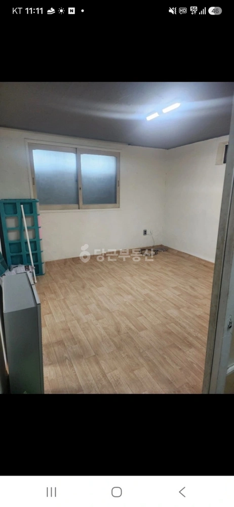 대전광역시 서구 월평동 사무실 사진 1