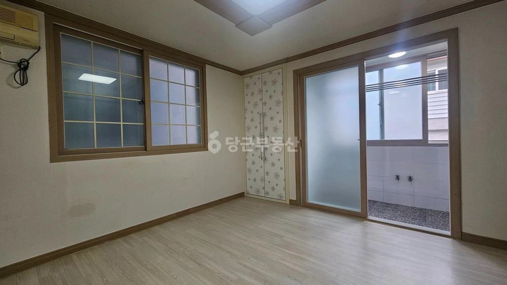 경상남도 통영시 무전동 원룸 사진 1