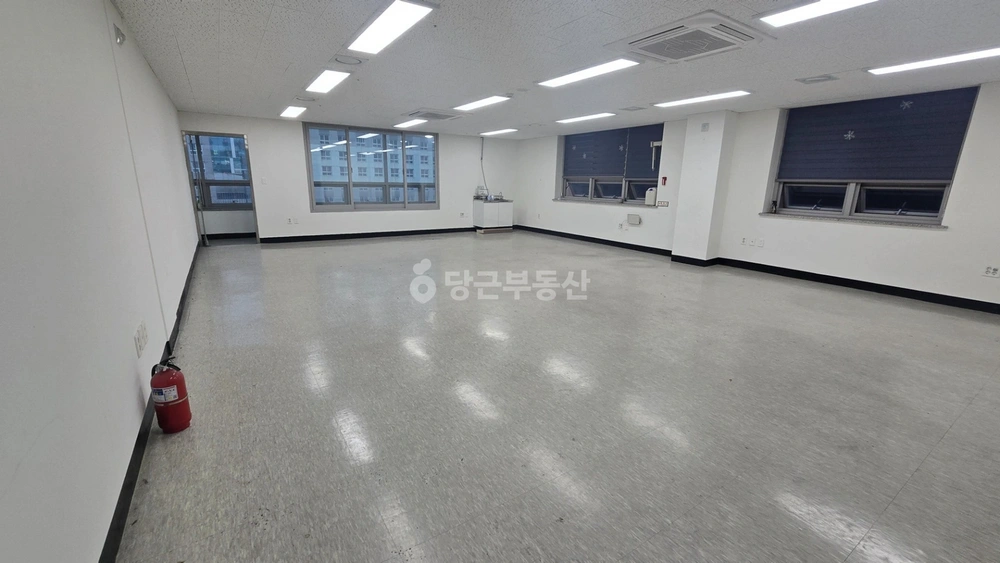 서울특별시 강서구 마곡동 사무실 사진 1