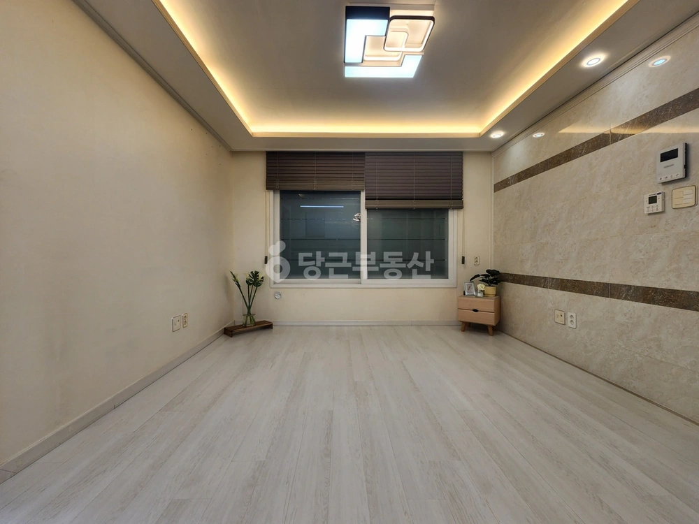인천광역시 부평구 부평동 빌라(투룸 이상) 사진 1